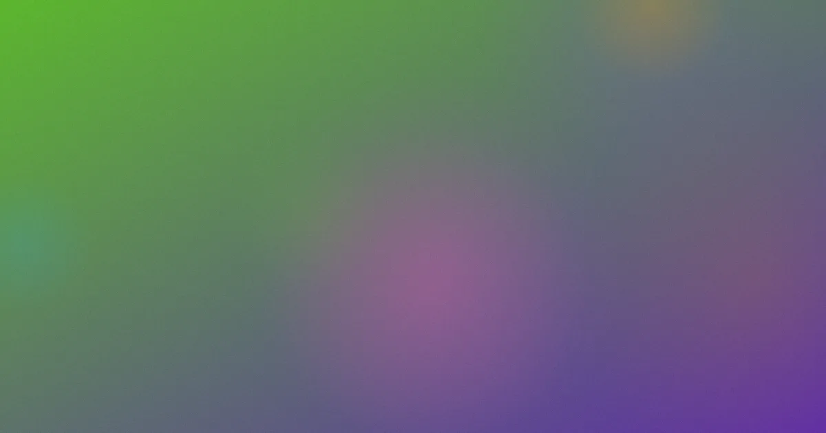 你好仲文避坑：先看这5处